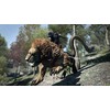 Capcom Dragon's Dogma: Dark Arisen (Code in Box) - Nintendo Switch