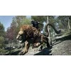 „Capcom Dragon's Dogma: Dark Arisen“ (kodas dėžutėje) – „Nintendo Switch“