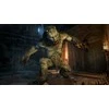 „Capcom“ „Dragon's Dogma: Dark Arisen“ – „PlayStation 3“