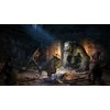 „Capcom“ „Dragon's Dogma: Dark Arisen“ – „PlayStation 3“
