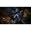 „Capcom“ „Dragon's Dogma: Dark Arisen“ – „PlayStation 3“