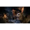 „Capcom“ „Dragon's Dogma: Dark Arisen“ – „PlayStation 3“