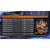 „Capcom Fighting Collection 2“ – „Nintendo Switch“