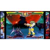 „Capcom Fighting Collection“ – „PlayStation 4“