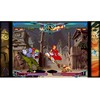 „Capcom Fighting Collection“ – „PlayStation 4“