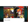 Capcom „Ghost Trick: Phantom Detective“ (daugiakalbis) – „Nintendo Switch“