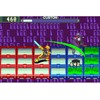 Capcom „Mega Man Battle Network Legacy“ kolekcija – „PlayStation 4“