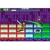 „Capcom“ „Mega Man Battle Network Legacy“ kolekcija – „PlayStation 4“