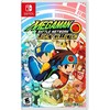 „Capcom Mega Man Battle Network Legacy“ kolekcija (Nintendo Switch)