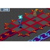 Capcom „Mega Man Battle Network Legacy“ kolekcija – „PlayStation 4“