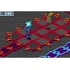 „Capcom“ „Mega Man Battle Network Legacy“ kolekcija – „PlayStation 4“
