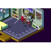 „Capcom Mega Man Battle Network Legacy“ kolekcija (Nintendo Switch)