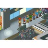 Capcom „Mega Man Battle Network Legacy“ kolekcija – „PlayStation 4“
