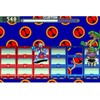 „Capcom Mega Man Battle Network Legacy“ kolekcija (Nintendo Switch)