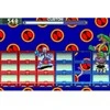 „Capcom Mega Man Battle Network Legacy“ kolekcija (Nintendo Switch)