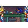 Capcom „Mega Man X Legacy“ kolekcija 1 + 2 – „Xbox One“