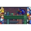 Capcom „Mega Man X Legacy“ kolekcija 1 + 2 – „Xbox One“