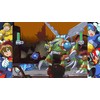 Capcom „Mega Man X Legacy“ kolekcija 1 + 2 – „Xbox One“