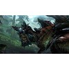Capcom „Monster Hunter: Generations“ – „Nintendo 3DS“