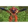 Capcom Entertainment „Capcom Monster Hunter Stories 2: Wings of Ruin“ – „Nintendo Switch“