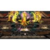 „Capcom“ „Okami HD“ – „PlayStation 4“