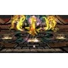 „Capcom“ „Okami HD“ – „PlayStation 4“