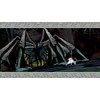 „Capcom“ „Okami HD“ – „PlayStation 4“