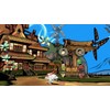 „Capcom“ „Okami HD“ – „PlayStation 4“