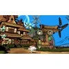 „Capcom“ „Okami HD“ – „PlayStation 4“