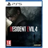 Capcom Entertainment „Capcom“ „Resident Evil 4“ (perdirbinys) – „PlayStation 5“