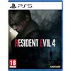 Capcom Entertainment „Capcom“ „Resident Evil 4“ (perdirbinys) – „PlayStation 5“