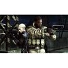 „Capcom Resident Evil 5“: auksinis leidimas – „PlayStation 3“