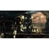 „Capcom Resident Evil 5“: auksinis leidimas – „PlayStation 3“