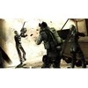 „Capcom Resident Evil 5“: auksinis leidimas – „PlayStation 3“