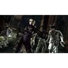 „Capcom Resident Evil 5“: auksinis leidimas – „PlayStation 3“