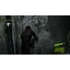 „Capcom Resident Evil 6 HD“ („Playstation Hits“) – „PlayStation 4“.