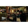 „Capcom Resident Evil 6 HD“ („Playstation Hits“) – „PlayStation 4“.