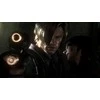 „Capcom Resident Evil 6 HD“ („Playstation Hits“) – „PlayStation 4“.