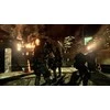 „Capcom Resident Evil 6 HD“ („Playstation Hits“) – „PlayStation 4“.