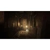 Capcom Resident Evil 7: Biohazard Gold Edition PS4
