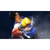 Capcom „Street Fighter 6“ – „PlayStation 4“