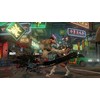 Sony Capcom „Street Fighter V“ (5) – arkadinis leidimas – „PlayStation 4“