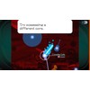 Capcom „Ghost Trick: Phantom Detective“ (daugiakalbis) – „Nintendo Switch“