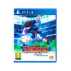 Bandai Namco Kapitonas Tsubasa: Naujų čempionų iškilimas (PlayStation 4)