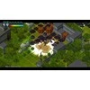 Red Art Games „Captain Velvet Meteor“: „Jump+“ matmenys – jungiklis Nintendo