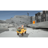 Silverlit Caravan SandWitch - PlayStation 5