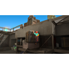 Silverlit Caravan SandWitch - PlayStation 5