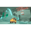 Silverlit Caravan SandWitch - PlayStation 5