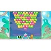 Maximum Games „Care Bears“: atrakinkite magiją – „Nintendo Switch“