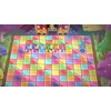 Maximum Games Care Bears: Unlock the Magic - PlayStation 5